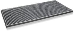 Asam Automotive Filtru, aer habitaclu ASAM AUTOMOTIVE 71921 (71921)