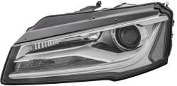 HELLA Far HELLA 1ZS 011 495-421 (1ZS 011 495-421)