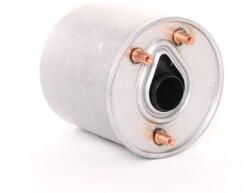 MTR filtru combustibil MTR 12138421 (12138421)