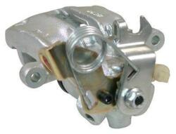 ABS Etrier frana ABS 521091 (521091)