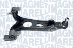 Magneti Marelli Brat, suspensie roata MAGNETI MARELLI 301181300300 (301181300300)