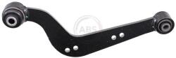 ABS Brat, suspensie roata ABS 212177 (212177)