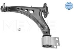 MEYLE Brat, suspensie roata MEYLE -ORIGINAL: True to OE. 616 050 0073 (616 050 0073)