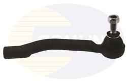 COMLINE Cap de bara COMLINE CTR2087 (CTR2087)