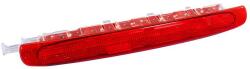 Metzger Autoteile Stop suplimentar METZGER AUTOTEILE 2080081 (2080081)
