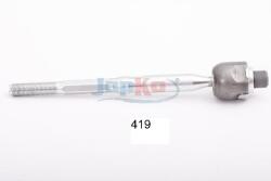JAPKO Bieleta de directie JAPKO 103419R (103419R)