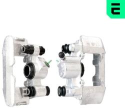 OPTIMAL Etrier frana OPTIMAL BC-1149R (BC-1149R)