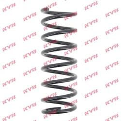 KYB Arc spiral KYB RA1916 (RA1916)