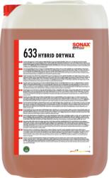 SONAX solutie de curatat universala SONAX Hybrid DryWax 06337050 (06337050)