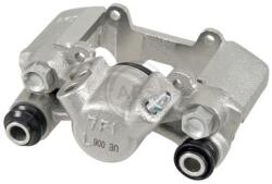 ABS Etrier frana ABS 721361 (721361)