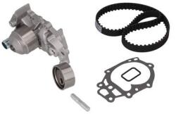 KAMOKA Set pompa apa + curea dintata KAMOKA 7001276 (7001276)