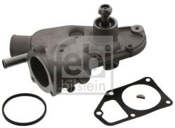 Febi Bilstein Pompă de apă, răcire motor FEBI BILSTEIN 17029 (17029)