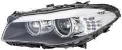 HELLA Far HELLA 1ZS 010 131-611 (1ZS 010 131-611) - automobilus