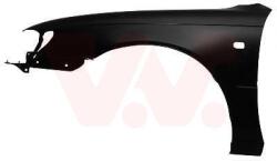 VAN WEZEL Aripa VAN WEZEL 5385658 (5385658)