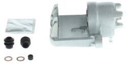 Bosch Etrier frana BOSCH 0 986 134 009 (0 986 134 009)