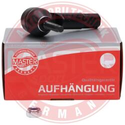 Master-sport Germany Cap de bara MASTER SPORT 25517-PCS-MS (25517-PCS-MS)