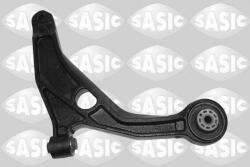SASIC Brat, suspensie roata SASIC 7476388 (7476388)
