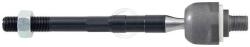 ABS Bieleta de directie ABS 240737 (240737)