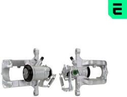 OPTIMAL Etrier frana OPTIMAL BC-1238R (BC-1238R)
