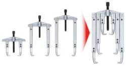 KSTOOLS Set extractor KSTOOLS 700.1320 (700.1320)