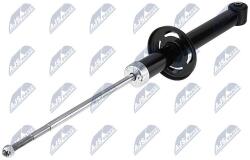 NTY amortizor NTY A-WW-042 (A-WW-042)