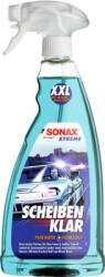 SONAX Solutie curatire geam SONAX XTREME Glass Clear 02383410 (02383410)