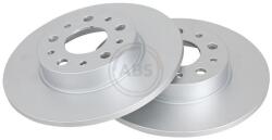 ABS Disc frana ABS 18204 (18204)