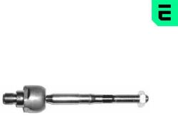 OPTIMAL Bieleta de directie OPTIMAL G2-1085 (G2-1085)