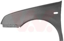 VAN WEZEL Aripa VAN WEZEL 5892656 (5892656)