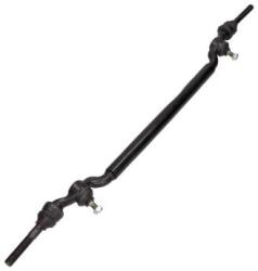 MAXGEAR Bieleta, directie MAXGEAR 69-0097 (69-0097)