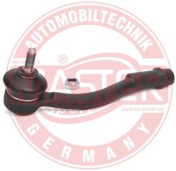 Master-sport Germany Cap de bara MASTER SPORT 33358-PCS-MS (33358-PCS-MS)