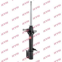 KYB amortizor KYB 334165 (334165)