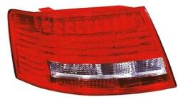 VAN WEZEL Lampa spate VAN WEZEL 0318933 (0318933)