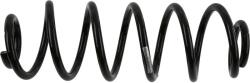 SACHS Arc spiral SACHS 992 153 (992 153) - automobilus