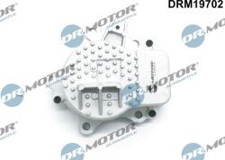 Dr. Motor Automotive Pompă de apă, răcire motor Dr. Motor Automotive DRM19702 (DRM19702)