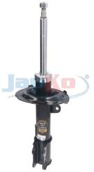JAPKO amortizor JAPKO MJ20029 (MJ20029)