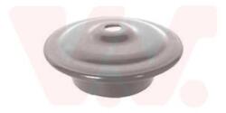 VAN WEZEL Saiba arc VAN WEZEL 5824399 (5824399)