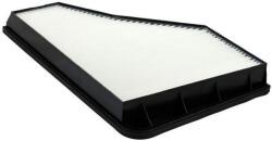 Denckermann Filtru, aer habitaclu DENCKERMANN M110295 (M110295)