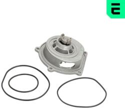 OPTIMAL Pompă de apă, răcire motor OPTIMAL AQ-1333 (AQ-1333)