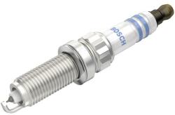 Bosch Bujie BOSCH Double Iridium 0 242 135 812 (0 242 135 812) Bujie
