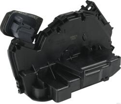 Herth+buss Elparts incuietoare usa HERTH+BUSS ELPARTS 73100044 (73100044)
