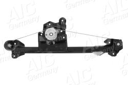 AIC Mecanism actionare geam AIC Calitatea originală 54394 (54394)