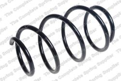 LESJÖFORS Arc spiral LESJÖFORS 4056935 (4056935)