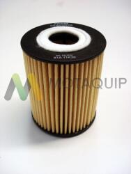 MOTAQUIP Filtru ulei MOTAQUIP LVFL745 (LVFL745) - automobilus