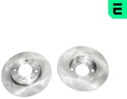 OPTIMAL Disc frana OPTIMAL BS-4180C (BS-4180C)