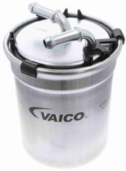 VAICO filtru combustibil VAICO V10-1638 (V10-1638)
