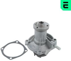 OPTIMAL Pompă de apă, răcire motor OPTIMAL AQ-1296 (AQ-1296)
