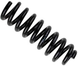 BILSTEIN Arc spiral BILSTEIN - B3 OE Replacement 36-291496 (36-291496)