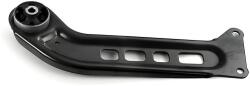 SKF Brat, suspensie roata SKF VKDS 425008 (VKDS 425008) - automobilus