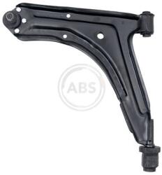 ABS Brat, suspensie roata ABS 210457 (210457)